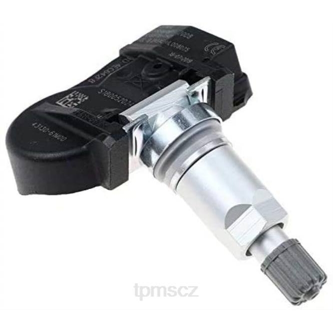 TPMS Senzor Vw | tpms suzuki snímač tlaku 4313961m00 293mhz 8D6F1516