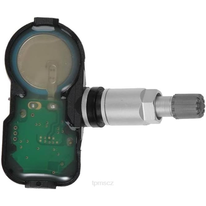 Snímač Tlaku V Pneumatikách Opel Astra K | tpms toyota snímač tlaku 4260702031 295mhz 8D6F1518