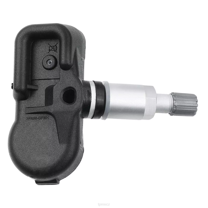 Snímač Tlaku V Pneumatikách Suzuki Vitara | tpms toyota snímač tlaku 4260702030 317mhz 8D6F1540