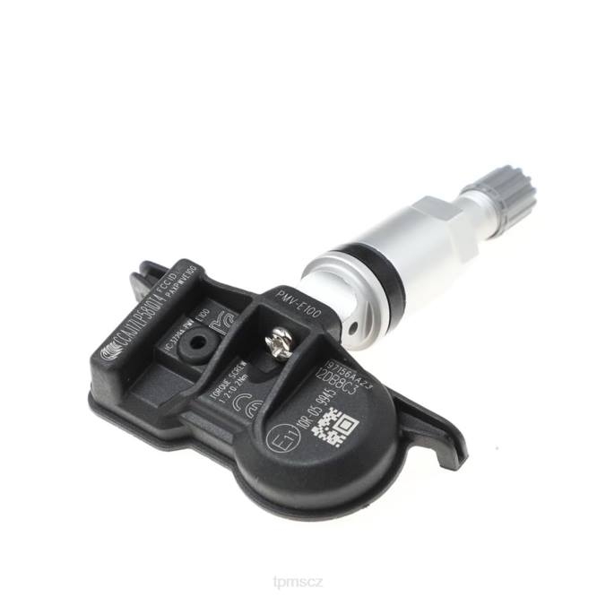 TPMS Senzor Bmw | tpms toyota snímač tlaku 4260712020 331mhz 8D6F1554