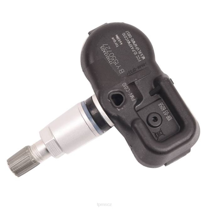 TPMS Senzor | tpms toyota snímač tlaku 4260706020 289mhz 8D6F1512