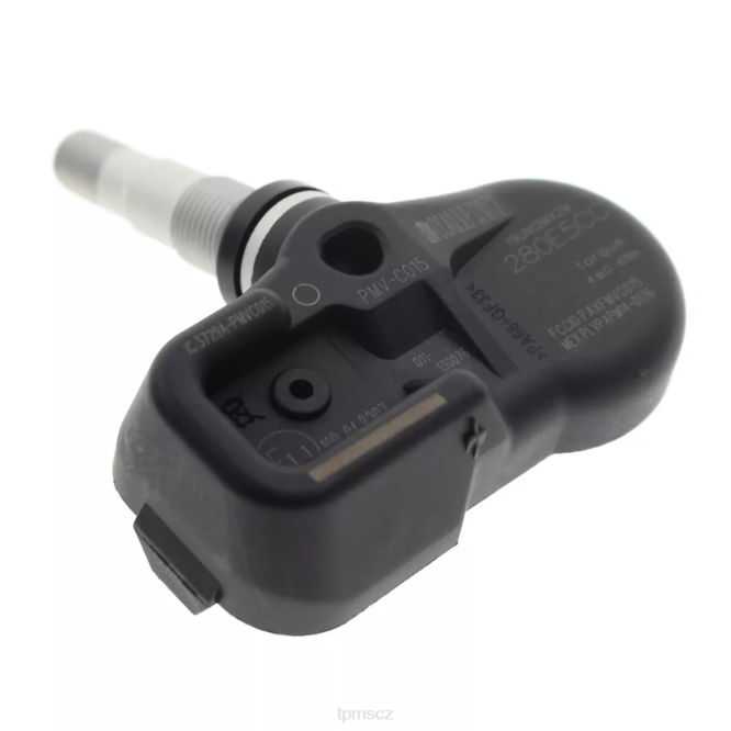 TPMS Senzor | tpms toyota snímač tlaku 426070e020 339mhz 8D6F1562