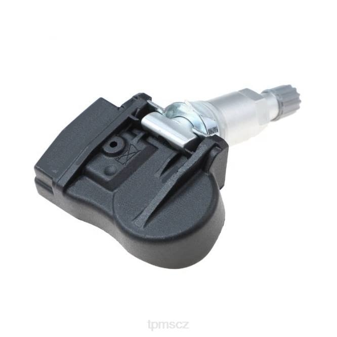 Snímač Tlaku V Pneumatikách Hyundai I198 | tpms hyundai tlakový senzor 52933a5100 464mhz 8D6F1687