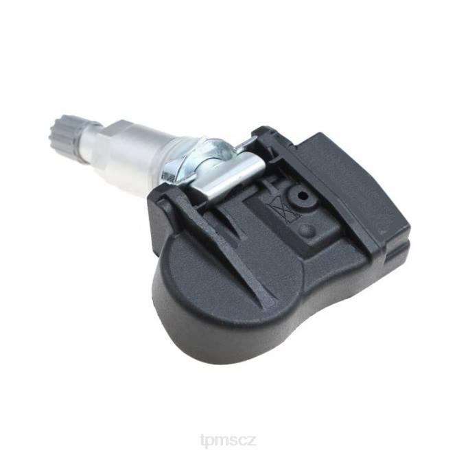 Snímač Tlaku V Pneumatikách Hyundai I198 | tpms hyundai tlakový senzor 52933a5100 464mhz 8D6F1687