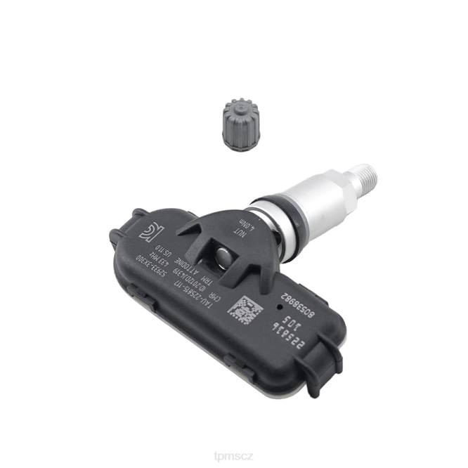 TPMS CZ | tpms hyundai tlakový senzor 529333x300 448mhz 8D6F1671