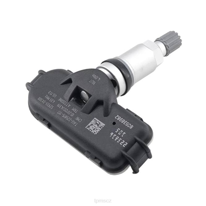 TPMS CZ | tpms hyundai tlakový senzor 529333x300 448mhz 8D6F1671