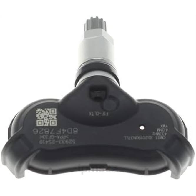 TPMS Senzor Bmw | tpms hyundai tlakový senzor 529332s410 441mhz 8D6F1664