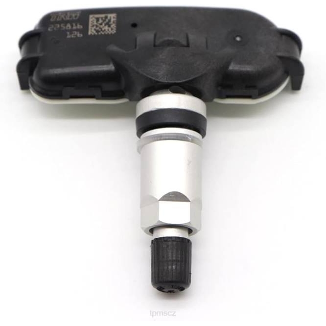 TPMS Senzor Hyundai I198 | tpms hyundai tlakový senzor 529333v100 462mhz 8D6F1685