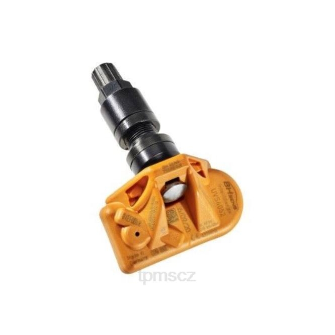 TPMS Senzor | tpms hyundai tlakový senzor 529333j000 459mhz 8D6F1682