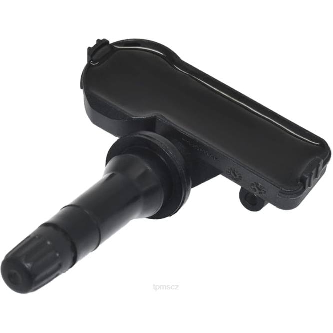 TPMS Senzor Bmw | tpms kia snímač tlaku 529333t000 461mhz 8D6F1684