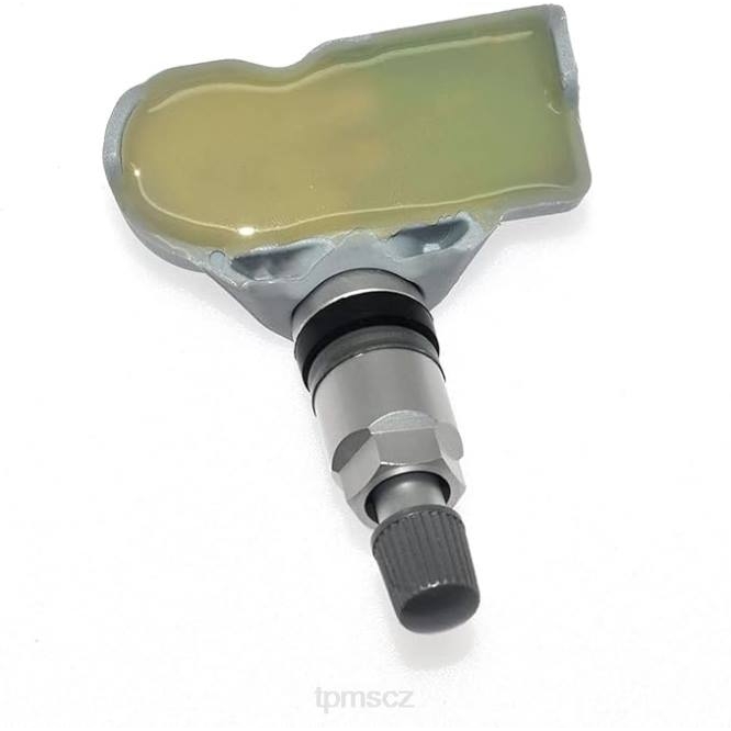 Snímač Tlaku V Pneumatikách Opel Astra K | tpms snímač tlaku v pneumatikách audi 9a790727503 8D6F1478