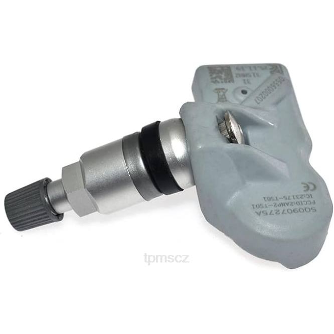 Snímač Tlaku V Pneumatikách Opel Astra K | tpms snímač tlaku v pneumatikách audi 9a790727503 8D6F1478