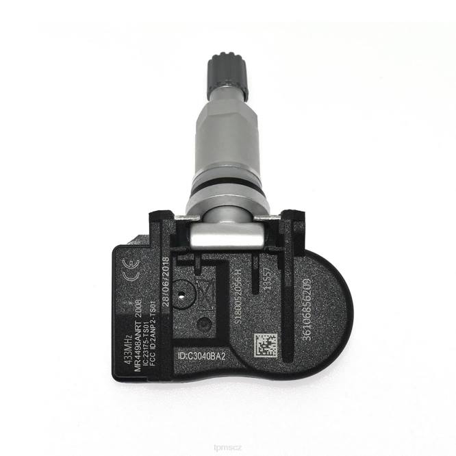 TPMS Senzor Bmw | tpms bmw snímač tlaku v pneumatikách 36106856209 8D6F1444