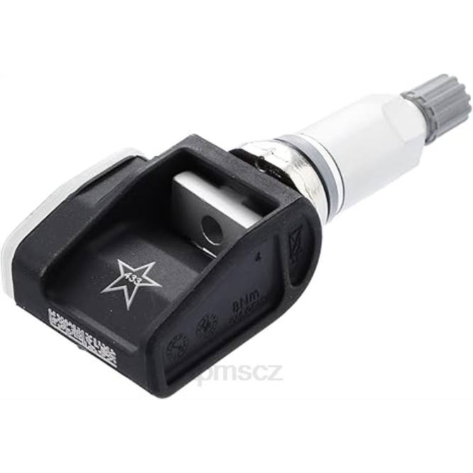 TPMS Senzor Hyundai I176 | tpms snímač tlaku v pneumatikách bmw 36106872774 8D6F1465