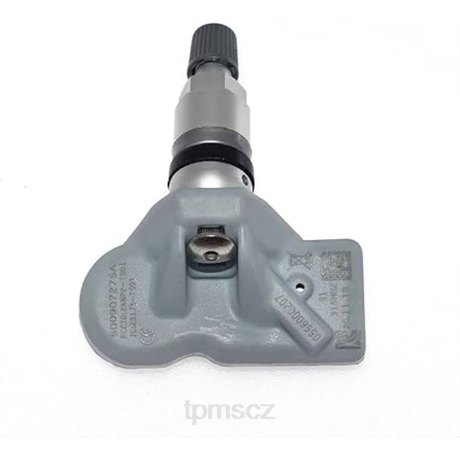 TPMS Senzor Vw | tpms snímač tlaku v pneumatikách audi 5q0907275a 8D6F1476