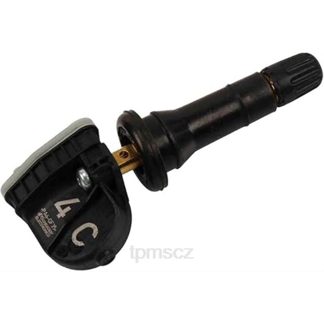 Snímač Tlaku V Pneumatikách Opel Astra K | snímač tlaku v pneumatikách tpms buick/chevrolet/cadillac/gmc 13516165 8D6F1328