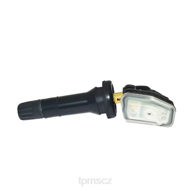 Snímač Tlaku V Pneumatikách Suzuki Vitara | snímač tlaku v pneumatikách tpms buick/cadillac/chevrolet/gmc 13516164 8D6F1340