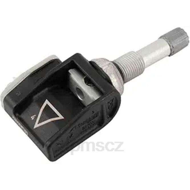 TPMS Senzor Bmw | snímač tlaku v pneumatikách tpms buick/cadillac/chevrolet 13598787 8D6F1344