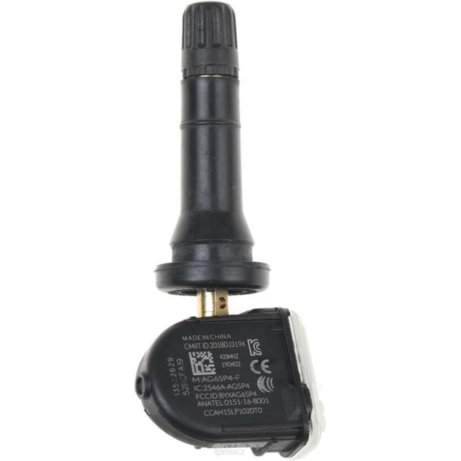 TPMS Senzor Bmw | tpms snímač tlaku v pneumatikách chevrolet 13522629 8D6F1374