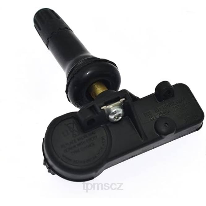 TPMS Senzor Bmw | tpms snímač tlaku v pneumatikách chevrolet 15254101 8D6F1394