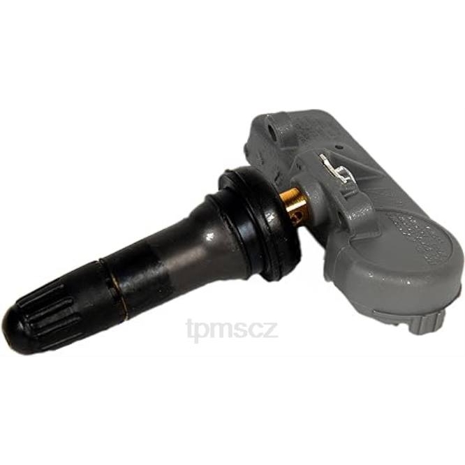 TPMS Senzor Hyundai I162 | tpms snímač tlaku v pneumatikách chevrolet/buick/gmc/hummer 13581558 8D6F1325