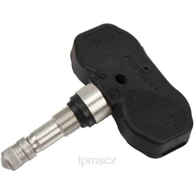 TPMS Senzor Hyundai I163 | snímač tlaku v pneumatikách tpms buick/chevrolet/gmc 15921013 8D6F1335