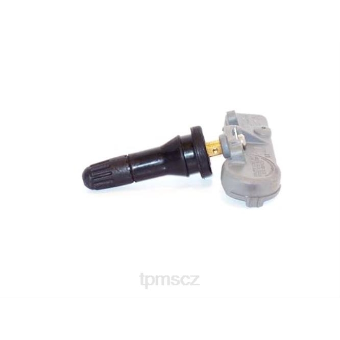 TPMS Senzor Vw | snímač tlaku v pneumatikách tpms buick/chevrolet/gmc/cadillac 22854866 8D6F1316