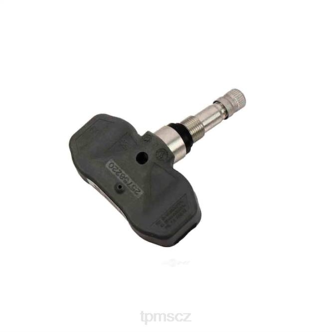 TPMS Senzor Vw | tpms snímač tlaku v pneumatikách cadillac 25758220 8D6F1356