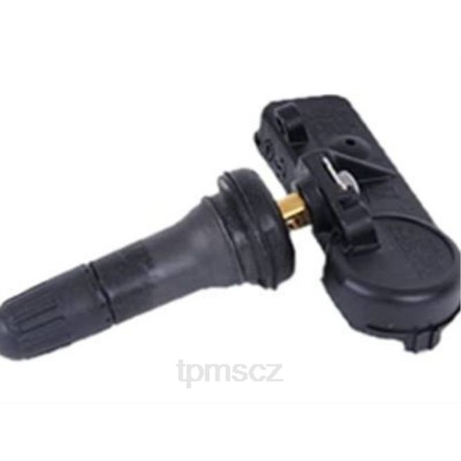 TPMS Senzor | snímač tlaku v pneumatikách tpms cadillac/chevrolet/gmc 13586335 8D6F1332