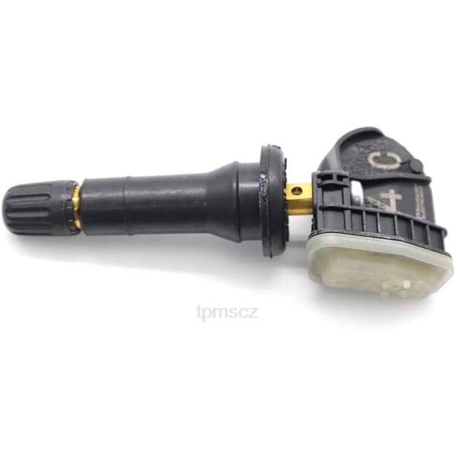 TPMS Senzor | tpms buick snímač tlaku v pneumatikách 13522631 8D6F1412