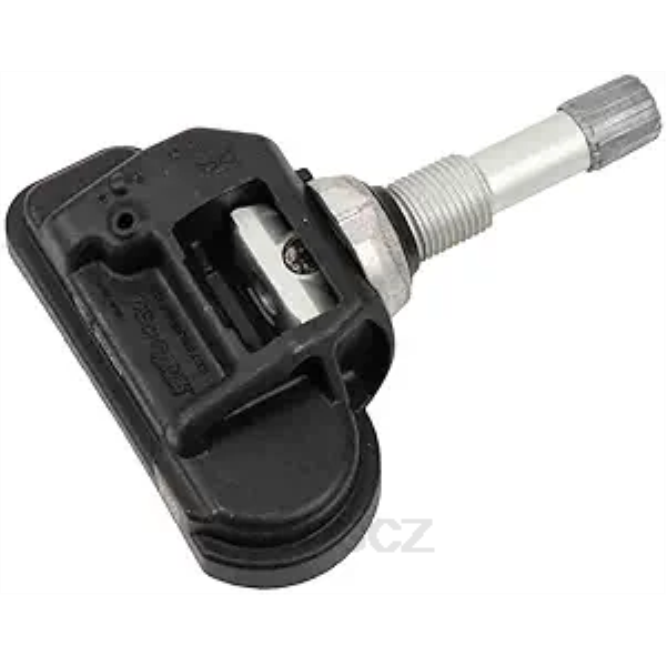 TPMS Senzor | tpms snímač tlaku v pneumatikách chevrolet 13598775 8D6F1392