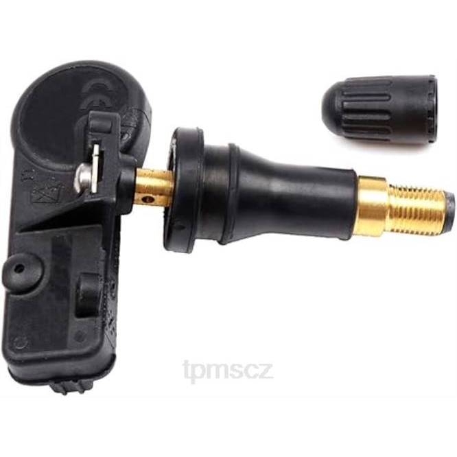 Snímač Tlaku V Pneumatikách Hyundai I162 | tpms snímač tlaku v pneumatikách chrysler/dodge/jeep 56029398ab 8D6F1327