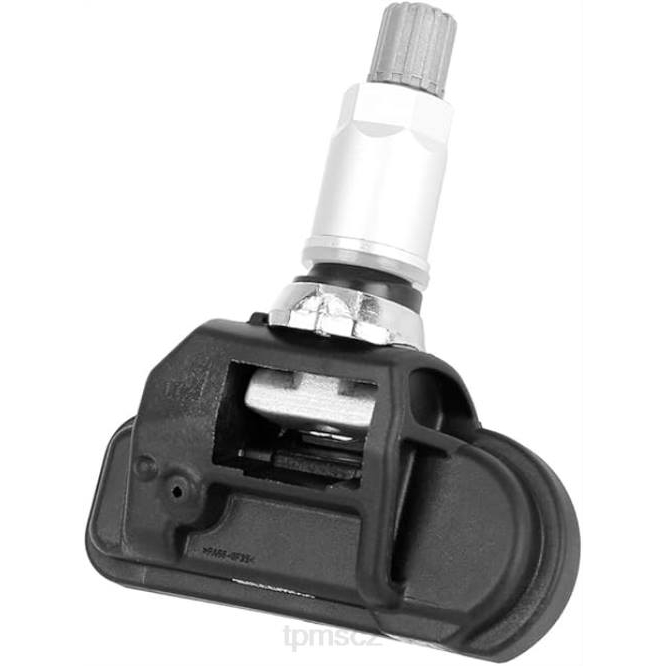 Snímač Tlaku V Pneumatikách Hyundai I169 | snímač tlaku v pneumatikách tpms dodge 05154876aa 8D6F1397