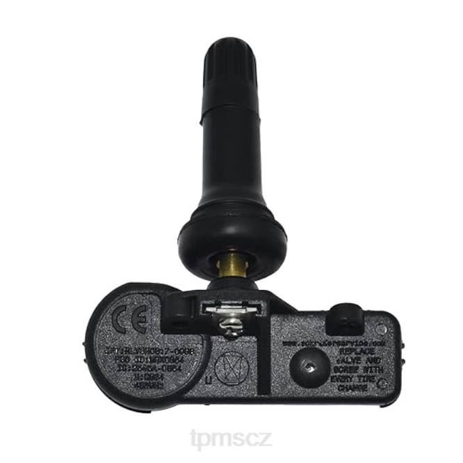 Snímač Tlaku V Pneumatikách Hyundai I173 | tpms dodge snímač tlaku v pneumatikách 68293199aa 8D6F1437