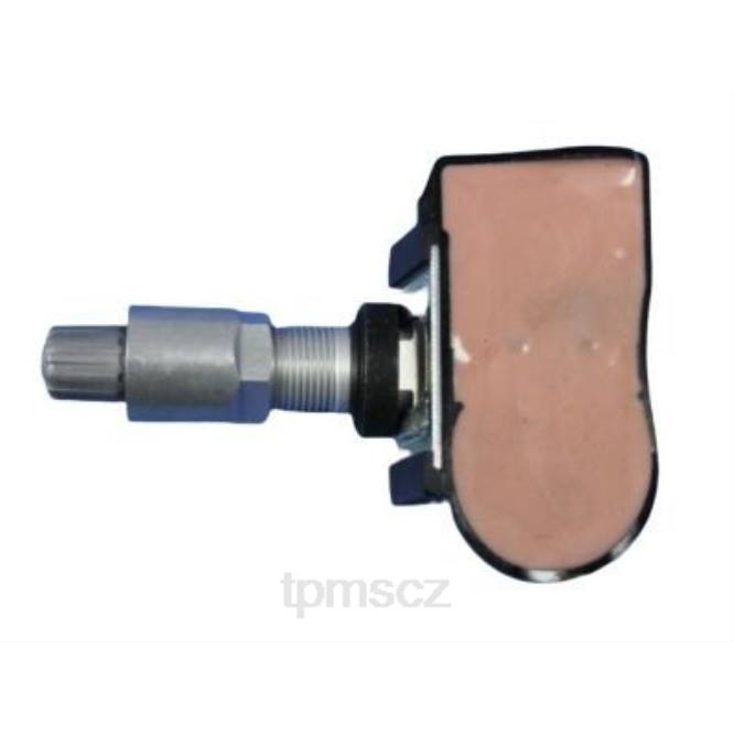 Snímač Tlaku V Pneumatikách Opel Astra K | tpms snímač tlaku v pneumatikách chrysler/dodge 68001696ab 8D6F1338