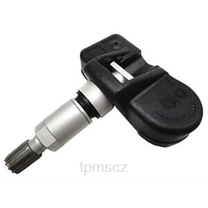 Snímač Tlaku V Pneumatikách Opel Astra K | tpms snímač tlaku v pneumatikách chrysler/dodge/jeep 56029465ab 8D6F1358