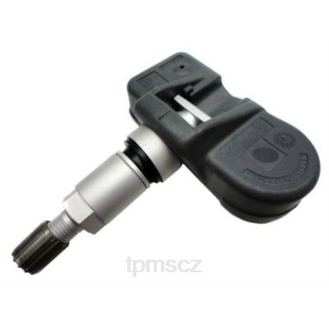 Snímač Tlaku V Pneumatikách Suzuki Vitara | snímač tlaku v pneumatikách tpms dodge/jeep 56029359ab 8D6F1400