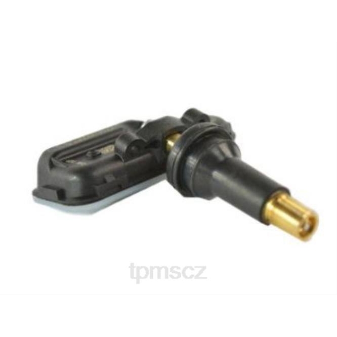 Snímač Tlaku V Pneumatikách Suzuki Vitara | tpms snímač tlaku v pneumatikách jeep 68239720ac 8D6F1430