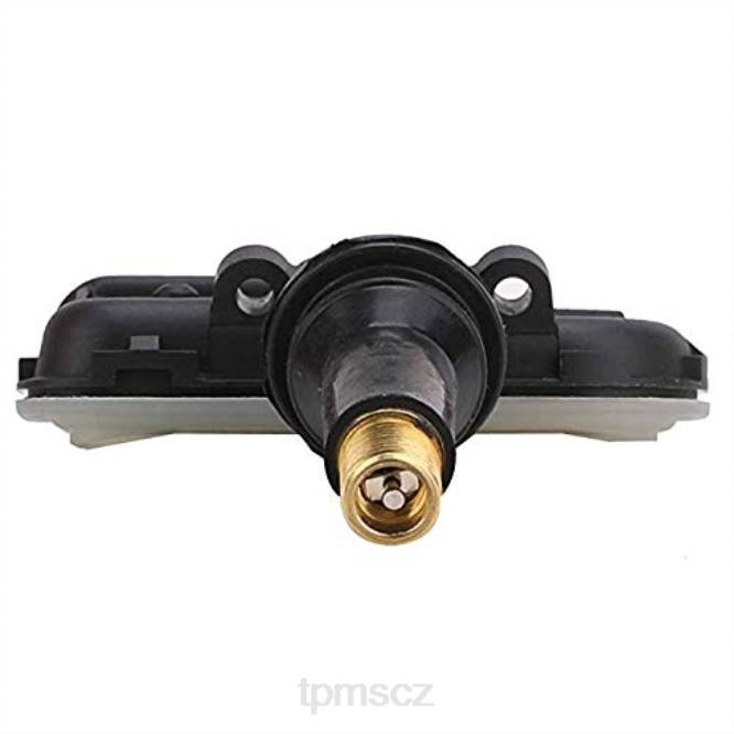 TPMS CZ | tpms snímač tlaku v pneumatikách dodge/jeep 68157568aa 8D6F1371