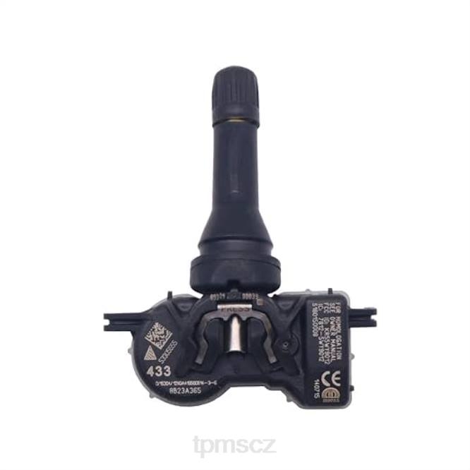 TPMS CZ | tpms snímač tlaku v pneumatikách jeep 53305555 8D6F1421