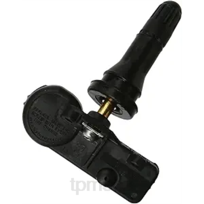 TPMS CZ | tpms snímač tlaku v pneumatikách jeep 56029479ab 8D6F1381