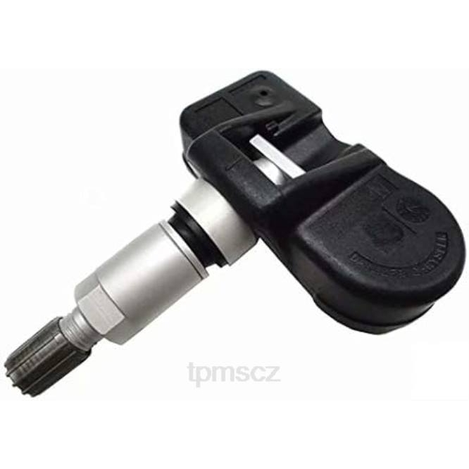 TPMS Senzor Toyota | Snímač tlaku v pneumatikách tpms dodge/jeep 56053036aa 8D6F1403