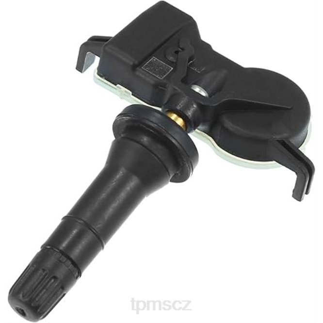 TPMS Senzor Vw | tpms dodge snímač tlaku v pneumatikách 68193586aa 8D6F1426