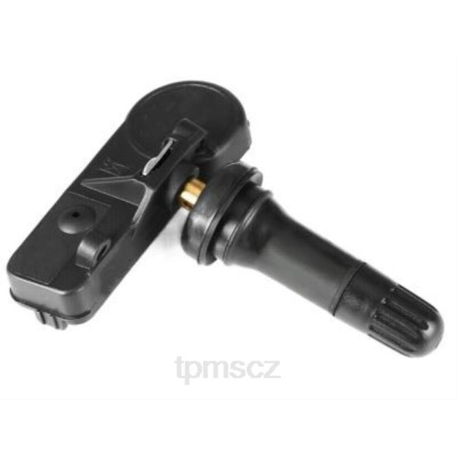 TPMS Senzor Vw | tpms snímač tlaku v pneumatikách dodge/jeep 56029479aa 8D6F1366