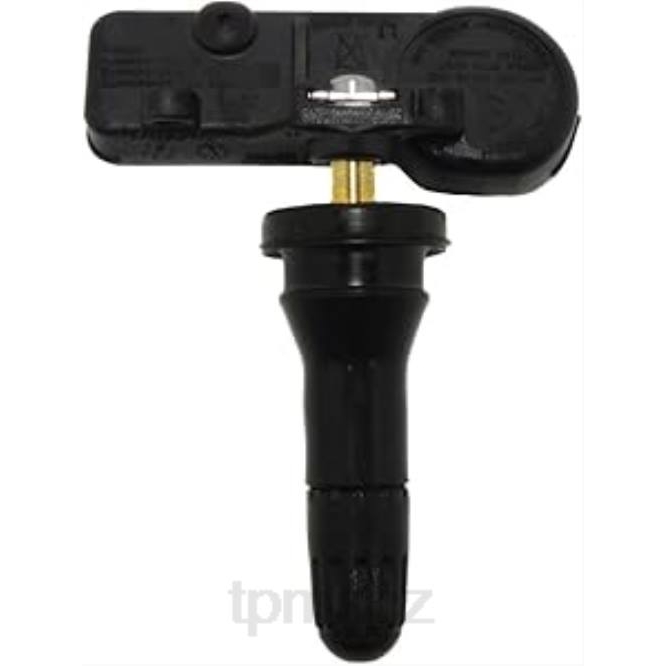 TPMS Senzor | tpms snímač tlaku v pneumatikách jeep 56029481ab 8D6F1382