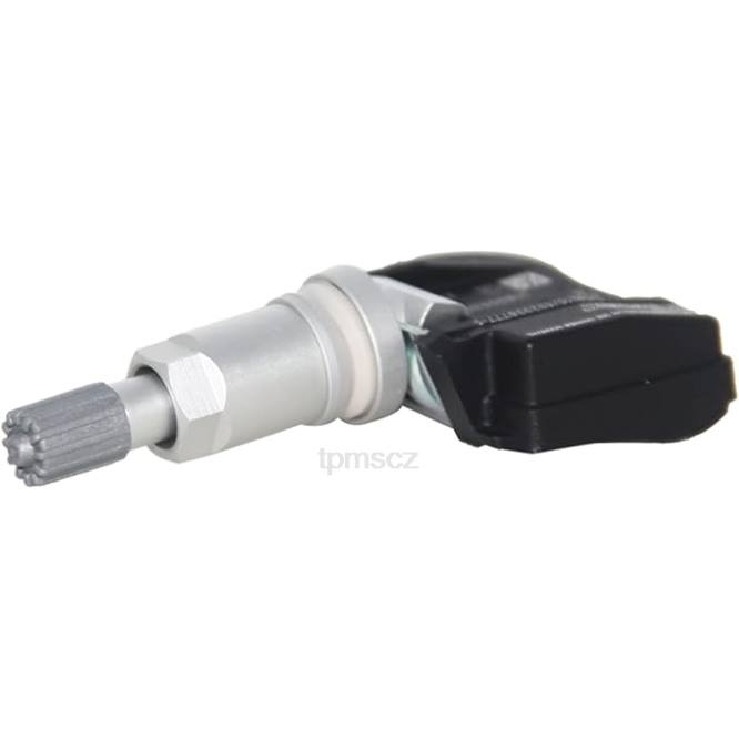 TPMS Senzor | tpms snímač tlaku v pneu ford 6g921a159bb 8D6F1432