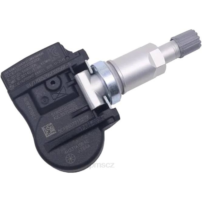 TPMS Senzor | tpms snímač tlaku v pneumatikách jaguar 4h231a159ae 8D6F1462