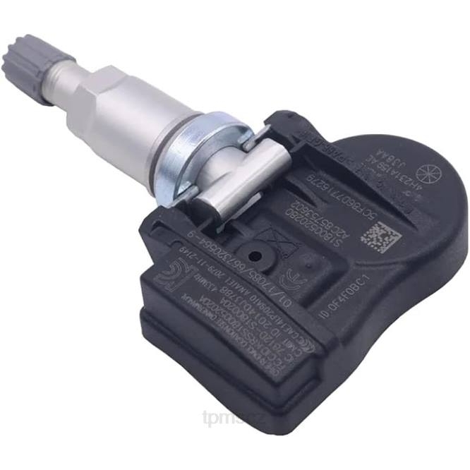 TPMS Senzor | tpms snímač tlaku v pneumatikách jaguar 4h231a159ae 8D6F1462