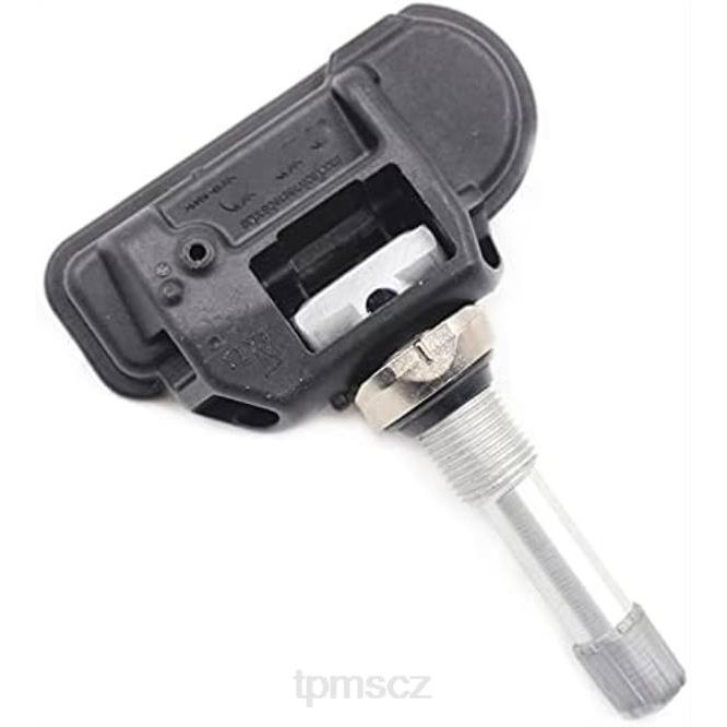 Snímač Tlaku V Pneumatikách Cena | Senzor tlaku v pneumatikách tpms mercedes-benz a0009051804 8D6F1479