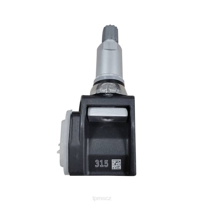 Snímač Tlaku V Pneumatikách Hyundai I179 | tpms mercedes-benz snímač tlaku a0009052202 315mhz 8D6F1497